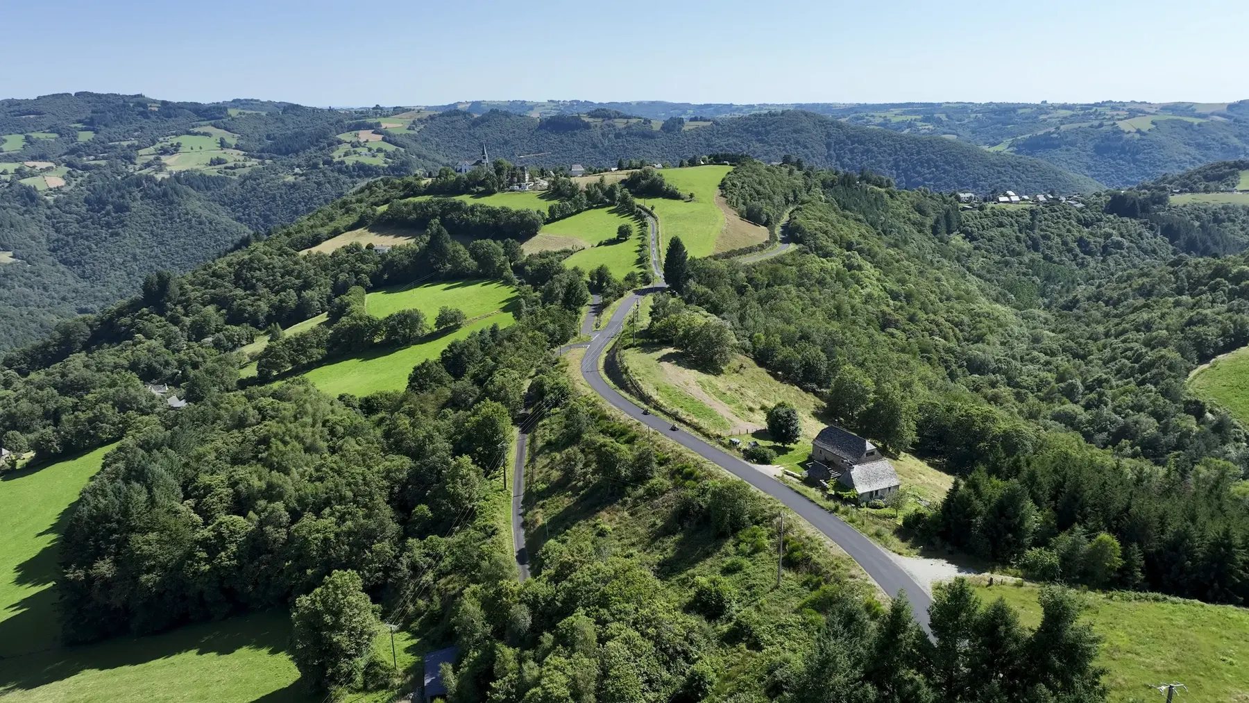 Résidence itinérante — photographie 19