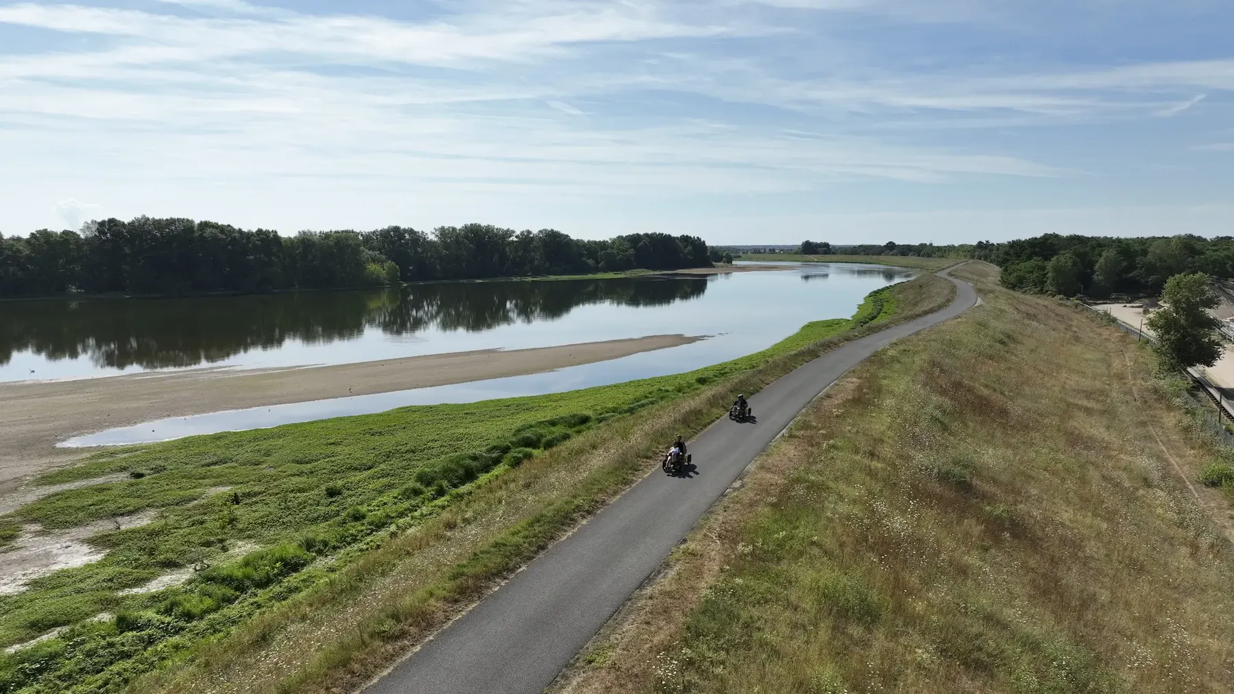 Résidence itinérante — photographie 25