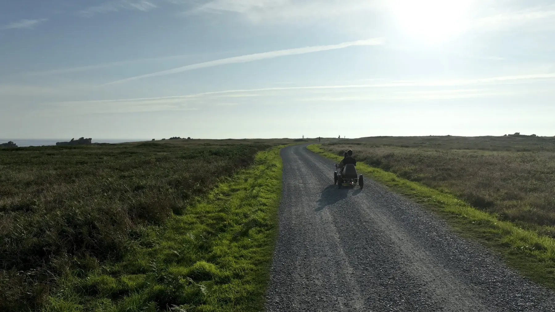 Résidence itinérante — photographie 29