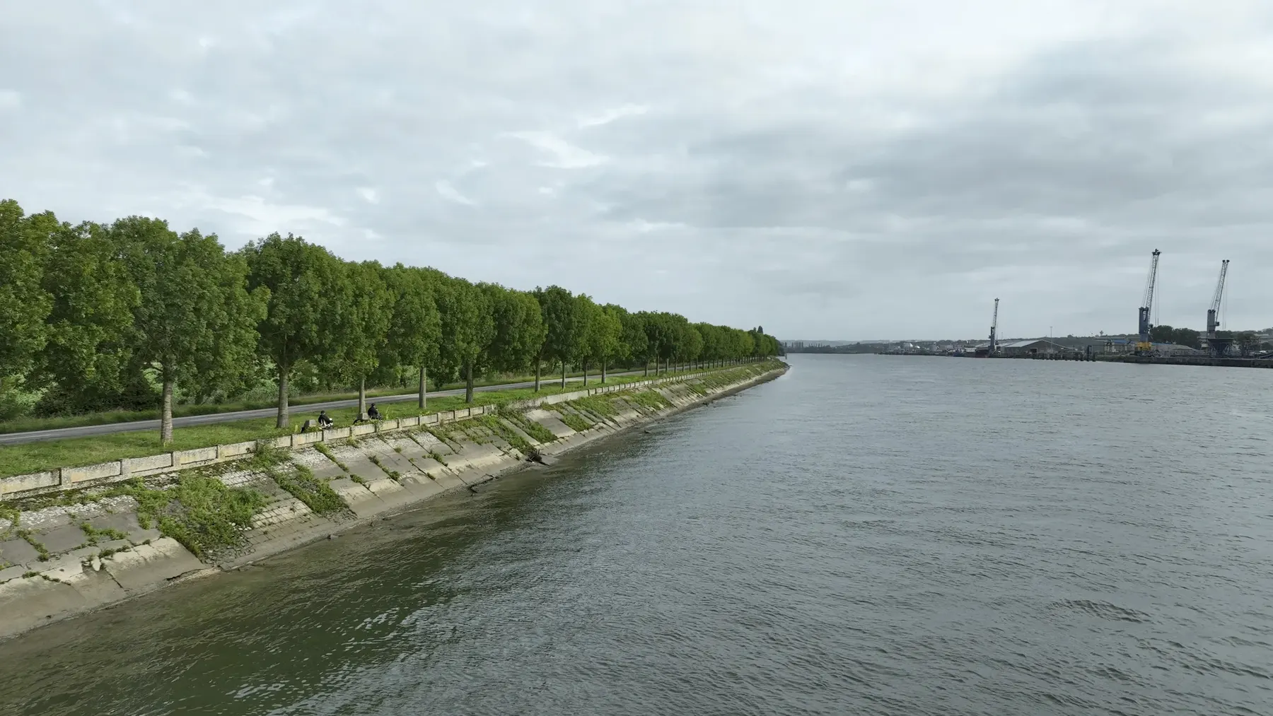 Résidence itinérante — photographie 33
