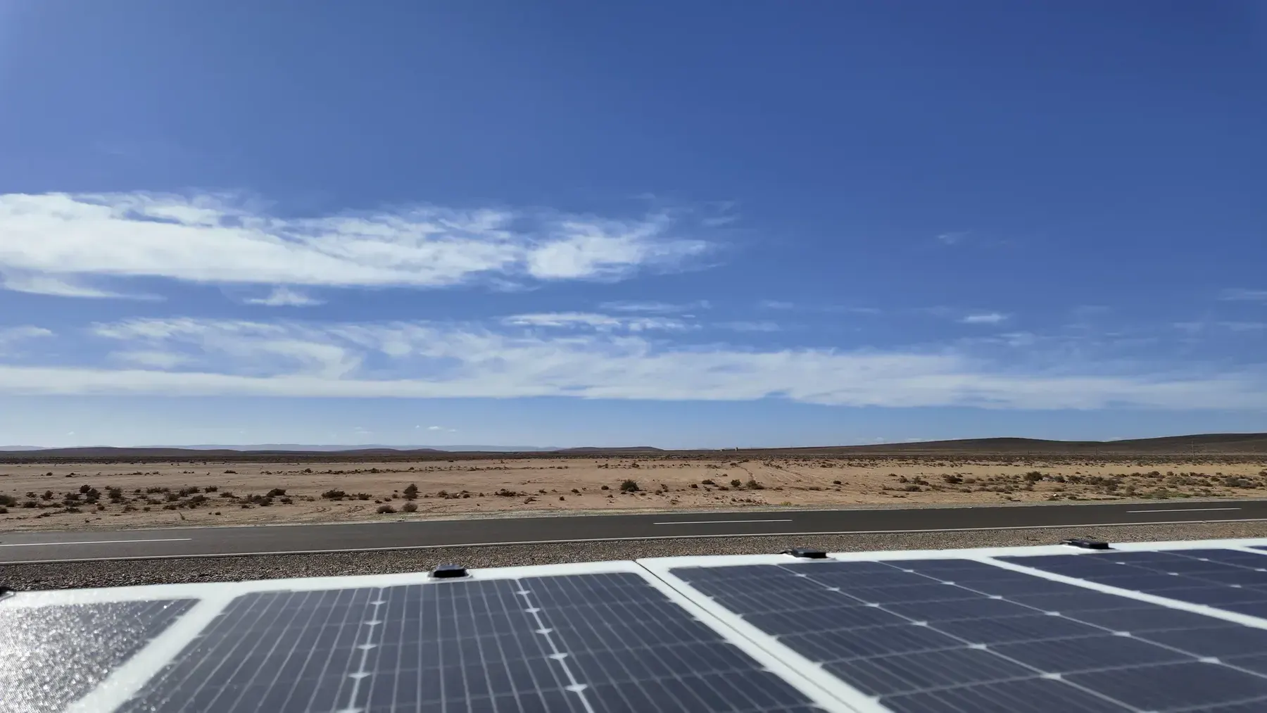 Sun Trip Maroc 2026 — photographie 6