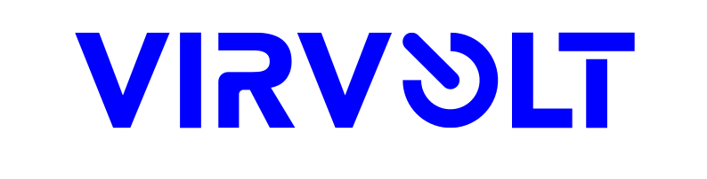 Virvolt